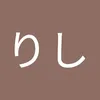 user94876114702100