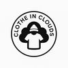 clothes.in.clouds