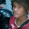 user2388156375419