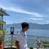 damar.verwiran