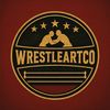 wrestleartco