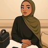 ikranhabibty