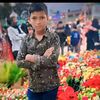 mohammad.mijan9352