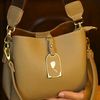Fashion Wanita