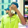 sujon..53