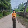 chit.phoo.khaung5