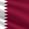 qatarfootballacad