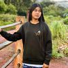 nang.kay.thi.oo98