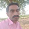 soni.mahi81