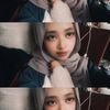 mhdfaizall__