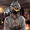 itzmahadigaming
