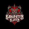 farhan.adetya12
