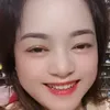 hhhnga