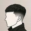 Haircut