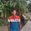 md.juhurul.islam00