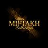 miftakh.collection