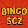donbingo4