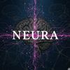 neura.mind