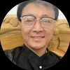 Ông Đồ chốt số 6868