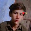 arslanloother0
