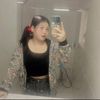 srey.pov8246