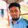 milonhossain6519