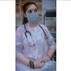 maryam.oo89