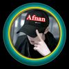 afnana452