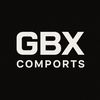 GBX COMPORTS