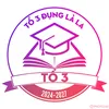 _to3.dunglala