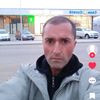 ivan.andoni1
