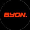 BYONCOMBAT