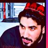 n.a.haqyar