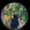 .nijumislam7