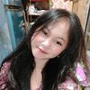cesbuzslpn7