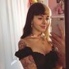 Mel_:3