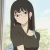 .lvlyhqnxhhh
