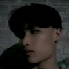 user61936119227722