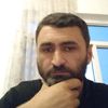 ayaz.hesimov_054