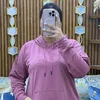 user3340603577967