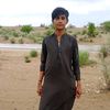 shahbaz.gadani4