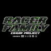 racer family
