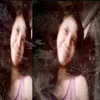 sweetbutasaico