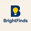 brightfindsdaily