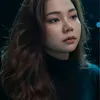 nhinhi.hong3