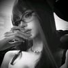 _luxyy8