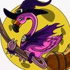 flamingo7526