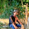 md.naem.mia57