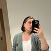 simona09126
