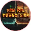 Bên Kia Đường Biên